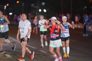 BIB: 
                            <button type="button" onclick="openModal(24186700)" class="btn btn-primary btn-sm float-right btn-popup" data-toggle="modal" data-target=".modal-high-quality">
                        <i class="fas fa-shopping-cart"></i> Add to Cart
                    </button>
                                            <button type="button" onclick="isThisMe(24186700, true)" class="btn btn-success btn-sm float-right btn-popup btn-isme hidden" data-toggle="tooltip" data-placement="bottom" title="นี่คือรูปของคุณใช่ไหม คลิกที่นี่เพื่อเอาเข้าอัลบั้ม">
                        <i class="fas fa-plus"></i> Add to album
                    </button>
                    <button type="button" onclick="isThisMe(24186700, false)" class="btn btn-warning btn-sm float-right btn-popup btn-isnotme hidden">
                        <i class="fas fa-ban"></i> Remove from album
                    </button>